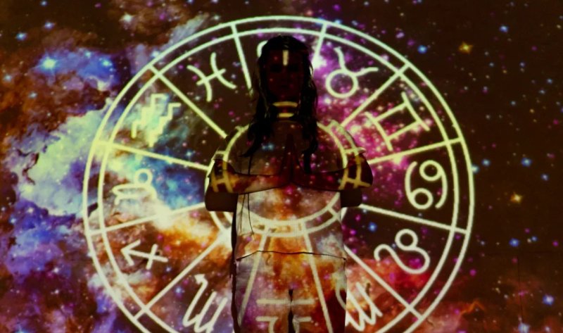 How Air Signs Secrets Deepen Connections – KissSelf Official Store
